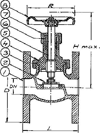 wpe2D9.jpg (29980 bytes)