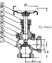 wpe12.jpg (17840 bytes)