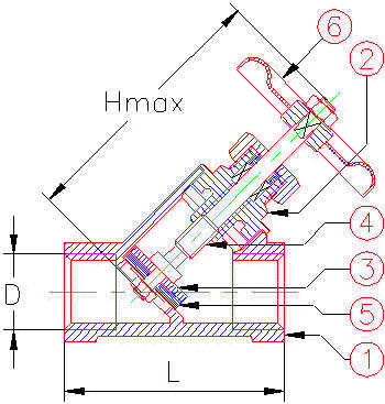 wpe2DC.jpg (28440 bytes)