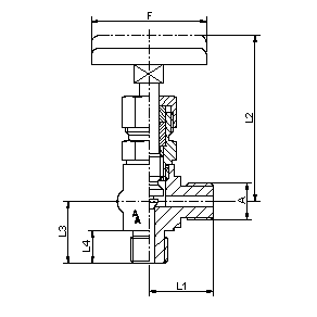 fig_109_z.gif
