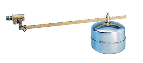 Float_valve