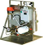 Purifiner TS5060PMH
