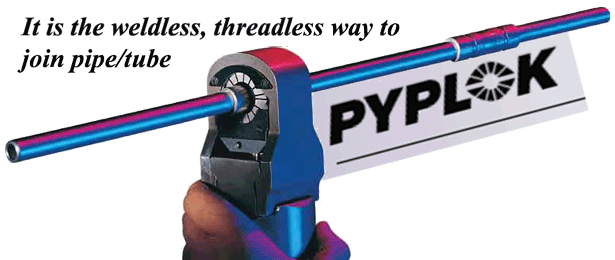 Pyplok