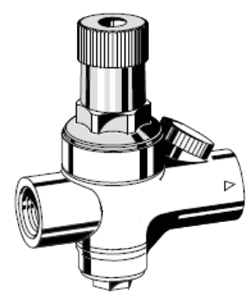 D04_press_redvalve