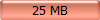 25 MB