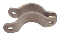 Clamps
