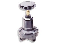11-818 prcisionsregulator 0.07-4bar