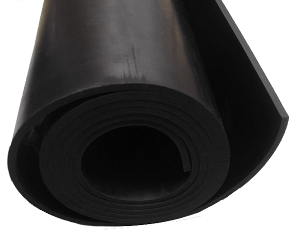 Viton Rubber