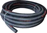 Rubber Hoses 