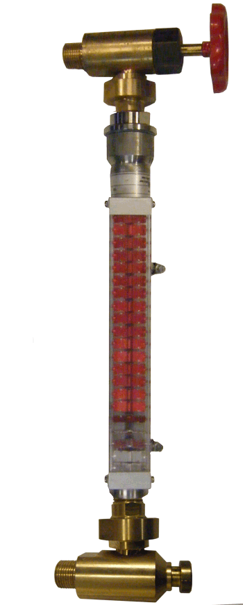 Weka 3400
