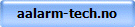 aalarm-tech.no