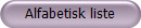 Alfabetisk liste
