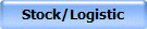 Stock/Logistic