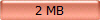 2 MB
