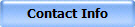 Contact Info