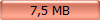 7,5 MB