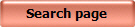 Search page
