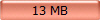 13 MB