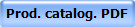 Prod. catalog. PDF