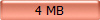 4 MB