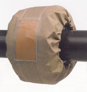 teflon spray shield